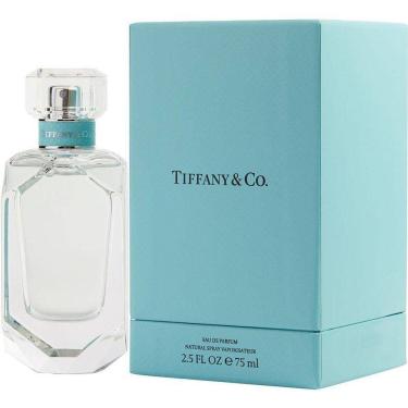 Imagem de Perfume Feminino Tiffany & Co Tiffany Eau De Parfum Spray 75 Ml