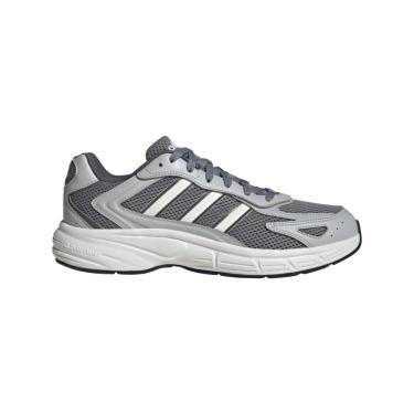 Imagem de Tênis Eclyptix 2000 adidas Sportswear Cinza  masculino