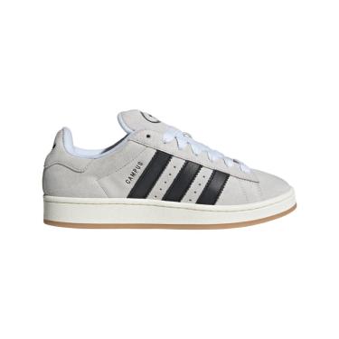 Imagem de Tênis Campus 00s adidas Originals Branco  unissex