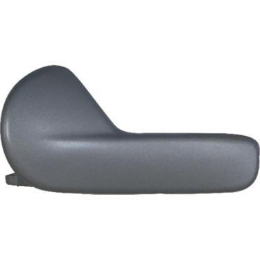 Imagem de Maçaneta Interna Porta Dir Dian Tras Saveiro G5 Gol Voyage [f103]