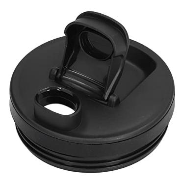 Imagem de Zerodis Copo de Copo Substituição de de Acessório de Misturador Longo Para Nutri - Lava -louças Para Peças de Suco