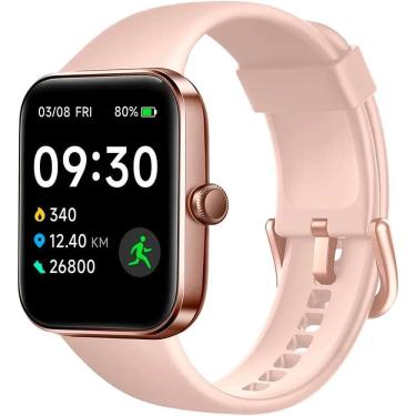 Imagem de Relógio Digital Sport Led Masculino Feminino Adulto