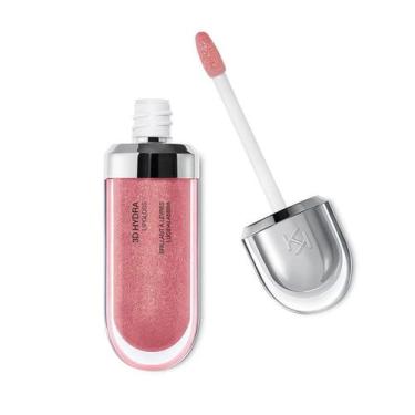 Imagem de 3D Hydra Lipgloss 17 - Kiko Milano