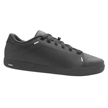 Imagem de Giro Deed Youth Downhill Shoes, Preto, 18
