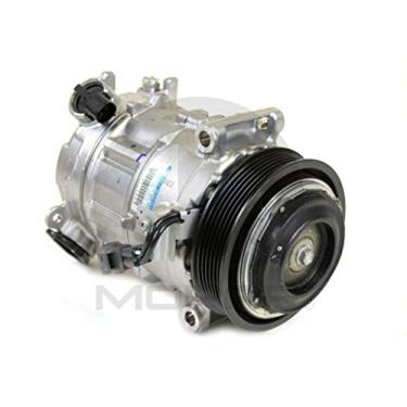 Imagem de Mopar Compressor de ar condicionado 68103198AB