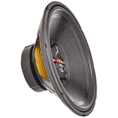 Imagem de Subwoofer, Bomber, Upgrade 1.04.104, 15"