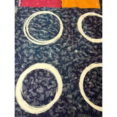 Imagem de OLEEK Tapete grande para sala de aula elementar 20 x 33 - Tapetes de sala de aula para quarto de crianças - Tapete de sala de aula primário - Tapete para sala de jogos infantil 20 x 33 - Tapetes