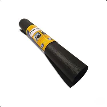 Imagem de Tapete EVA Anti Impacto Protetor De Piso Emborrachado 240x70cm