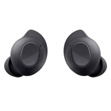 Imagem de Fone Samsung Galaxy Buds FE