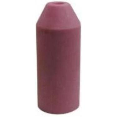 Imagem de Bocal Cerâmica Tocha Tig Chubby Ø 1.5 - 10 Peças - Arrematados