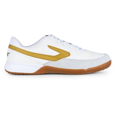 Imagem de Chuteira Futsal Topper Titanium X Masculina