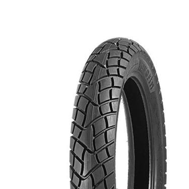 Imagem de Pneu Moto Levorin Aro 17 Dual Sport 110/90 -17 60P TT (T)