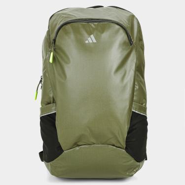 Imagem de Mochila Adidas Gym-Feminino