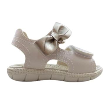 Imagem de Klin Papete Infantil Tic Tac Casual 18