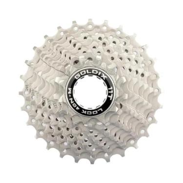 Imagem de Cassete De Bicicleta De 11 Velocidades 11-36T Para SHIMANO SRAM Bicicl