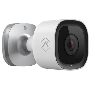 Imagem de Alarm.com Câmera Wi-Fi externa ADC-V723 1080p com resolução HDR 1920 x 1080 ao vivo, alta faixa dinâmica (HDR)