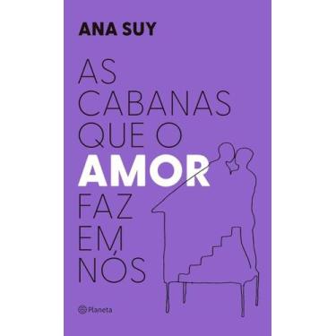 Imagem de Inquérito Paulo Freire: A Ditadura interroga o educador - ELEFANTE EDI