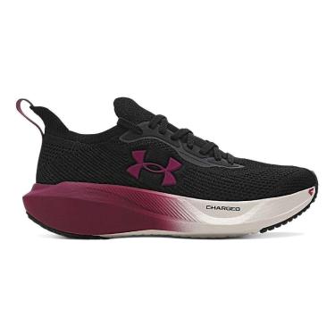Imagem de Tênis Under Armour Charged Slight 3 SE Feminino-Feminino