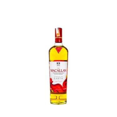 Imagem de Vermouth Bianco Argentino Carpano - 950ml