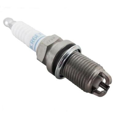 Imagem de Vela de Ignição NGK Berlingo Xantia Xsara Brava Doblo Fiorino Marea Pa