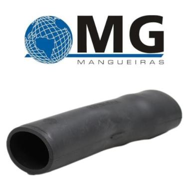 Imagem de Mangueira Respiro Motor Corsa Classic 1.0 1.6 8v MPFI 1996/2009 - MG M