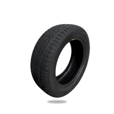 Imagem de Pneu 205/55 R16 Prisma Punto Fox HB20S Fit March C3 208 Polo - Pioneir