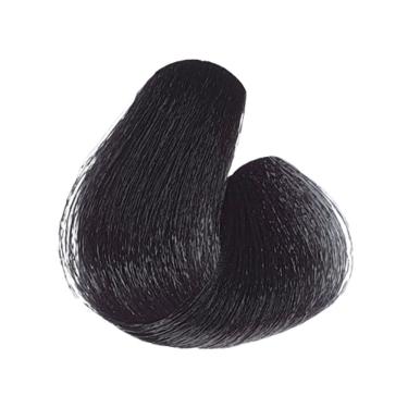 Imagem de Red Iron Color - Tonalizante 1 - Preto 60g