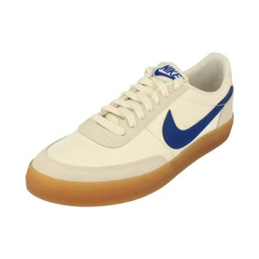 Imagem de Nike Mens Killshot 2 Leather 432997 124 - Size 8