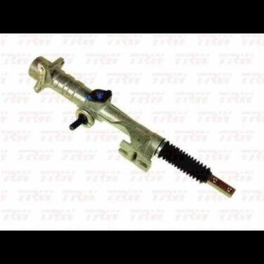 Imagem de Caixa direção mecânica Vw Saveiro 1982 a 1997 Trw 15900132S