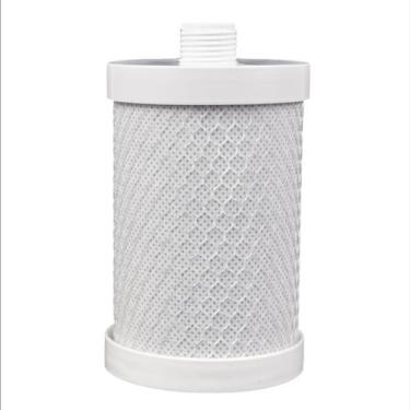 Imagem de Filtro Refil Carbon Block 5 (com Tnt E Com Rosca) - 1018   - Royal B&B