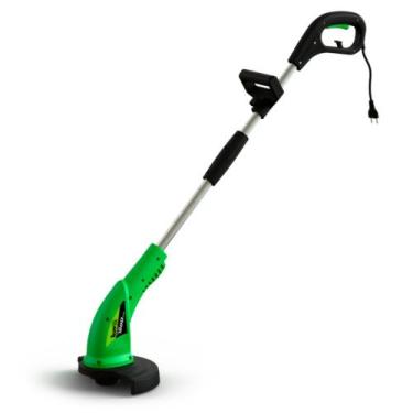 Imagem de Aparador de Grama Bipartido 1000W Master 1000 PLUS Trapp 127V, 110V