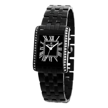 Imagem de Relógio CHAMPION feminino analógico quartz CF25876T
