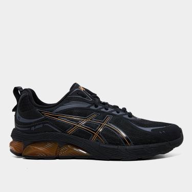 Imagem de Tênis Asics Gel-Quantum 180 VIII-Unissex