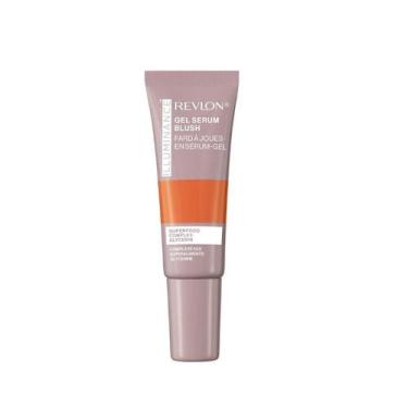 Imagem de Blush Gel Serum  130 Revlon