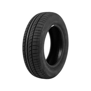 Imagem de Pneu Aro 14 175/70R14 Pirelli 84T Cinturato P1, 14"