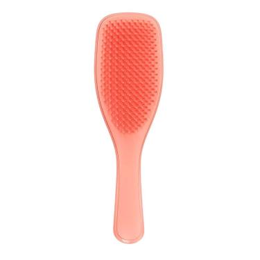 Imagem de Tangle Teezer Fine & Fragile Coral - Escova De Cabelo