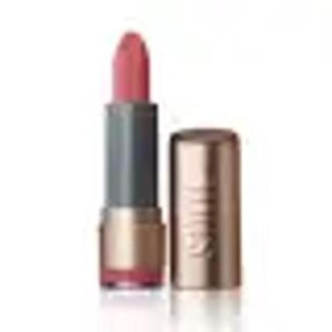 Imagem de Batom Soul Kiss Me Efeito Matte 3,7g - Maquiagem, Rose Único