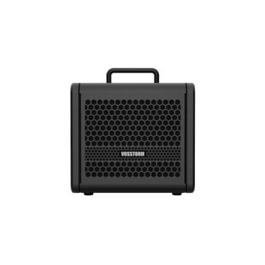 Imagem de Amplificador Para Guitarra 6 Pol 15w Vosstorm Gx-6