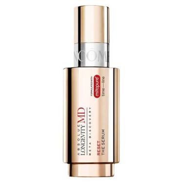 Imagem de Sérum Facial Lancôme Absolue Longevity MD Reset, 50ml
