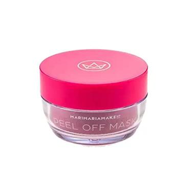 Imagem de Mari Maria Peel Off Mask Fúcsia, MARI MARIA