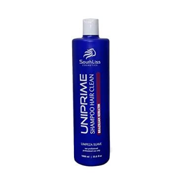 Imagem de Shampoo Limpeza Profunda Uniprime SouthLiss 1L