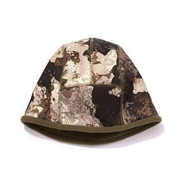 Imagem de Gorro masculino camuflado camuflado HOT SHOT – Veil-Cervidae Camuflagem de caça ao ar livre