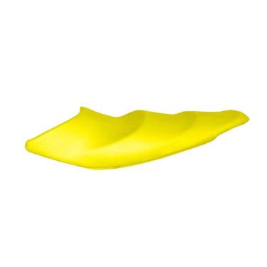 Imagem de Capa de Banco para Jet Ski Yamaha VX 700 Amarela