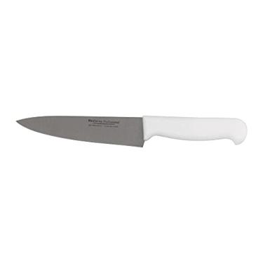 Imagem de FACA PEIXEIRA 6' CB BR 27,5CM
