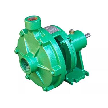 Imagem de BOMBA THA 16 BRONZE MANCAL 3,0 CV SELO ANEL VITON