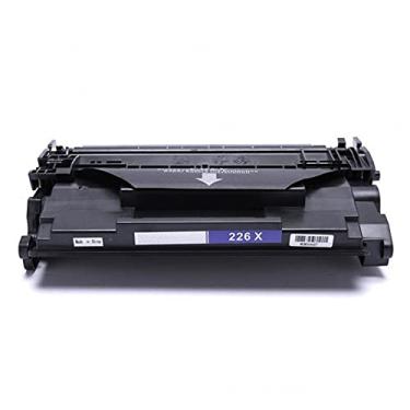Imagem de TONER COMPATÍVEL COM CF226X CF226 CF226XB | M426 M402 M426FDW M426DW M402DN | 9k - PREMIUM