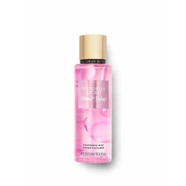 Imagem de Victorias Secret Body Splash Velvet Petals Perfume - 250ml Victorias S
