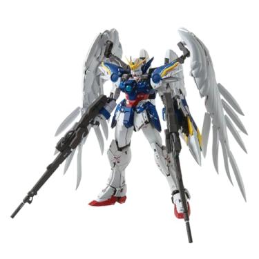 Imagem de Gundam MG Endless Waltz Wing Gundam Zero (EW) 1/100