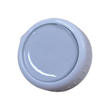 Imagem de Botão Manipulo Seleção Secadora Brastemp Bsr10 Bsx10 Bsi10