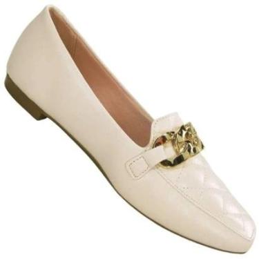 Imagem de Sapatilha Sua Cia 8222.14670 Feminina-Feminino